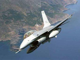 F-16  .    www.f-16.net