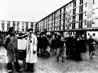      .    jewishgen.org