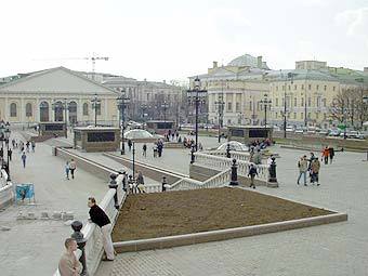  .    , Lenta.Ru 