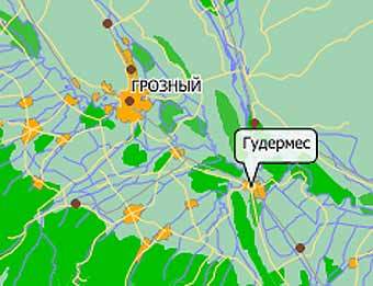    Nakarte.ru