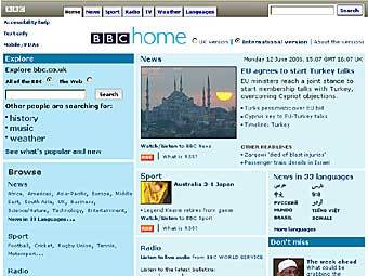   BBC