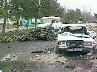       2001 .   ,  