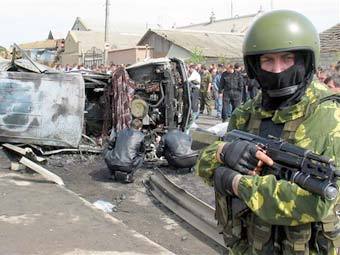    .  AFP