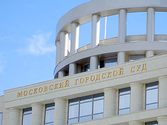 .    Lenta.ru