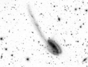  ""    ,    NASA