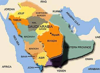      saudi-us-relations.org