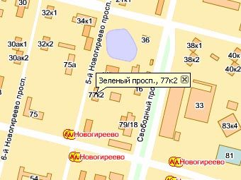      maps.yandex.ru