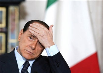  .  AFP