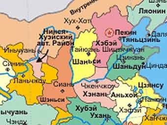  .    Asiadata.ru.