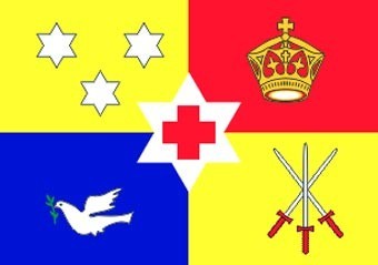   .    Flagspot.net.