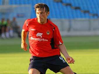        "".  Kuzmin,   red-army.ru