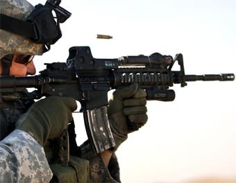  .    Army.mil.