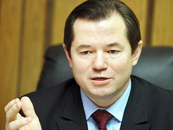  .    glazev.ru