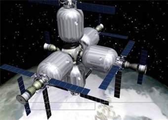 Genesis-1,    bigelowaerospace.com