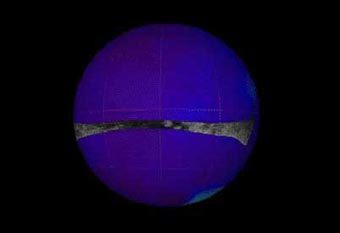  ,    .    Cassini-Hyugens: Mission to Saturn & Titan