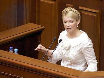  .    tymoshenko.com.ua 