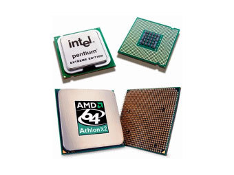   Intel  AMD.    wikipedia.org 