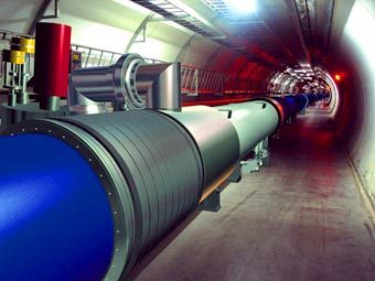   ,    cern.ch 