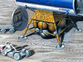  .    JAXA. .