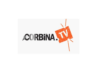  Corbina.TV