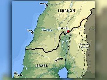         web.stratfor.com