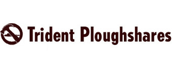   Trident Ploughshares
