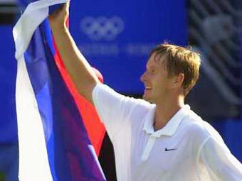  .  kafelnikov.by.ru