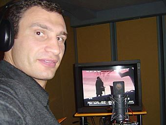  .  klitschko.com
