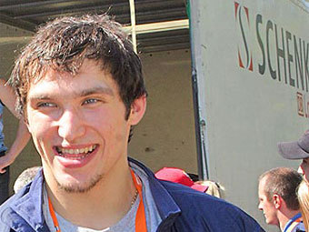       .  sportguide.ru