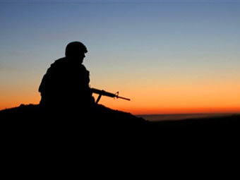     .  AFP  