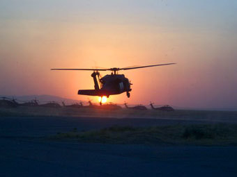  UH60 Blackhawk.    fas.org.