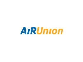  AiRUnion 