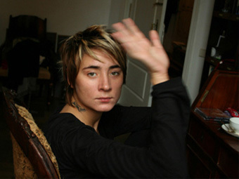 .     Zemfira.ru