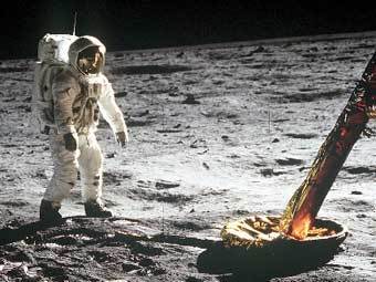   (   11 )   . 20  1969 .   , NASA.