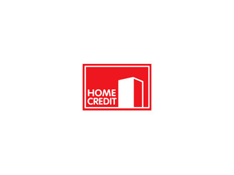  Home Credit 