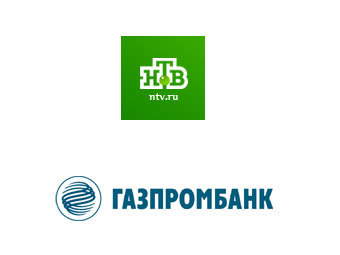    ""