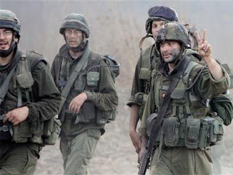  .  AFP