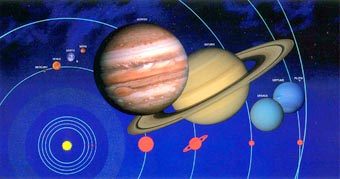   .    NASA