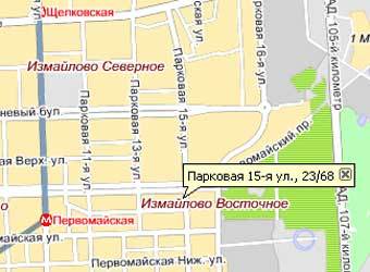  .    maps.yandex.ru