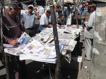    .    internews.org 