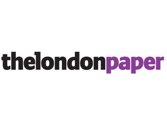   Thelondonpaper