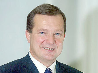  .    gov.karelia.ru
