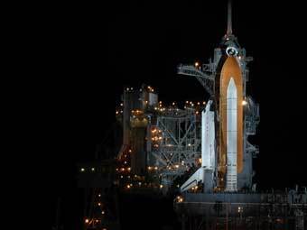 ""   .  NASA.