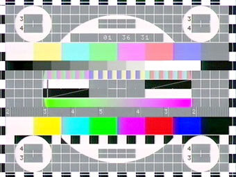    tv-testbild.de