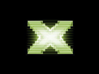  DirectX