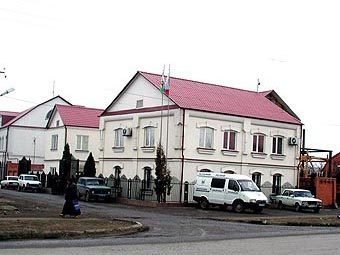     .    www.ingushetiya.ru