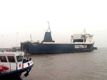  "".    www.merseyshipping.co.uk