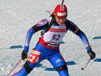  .  rbu-biathlon.ru