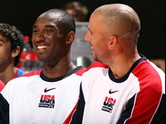      ()   .    usabasketball.com