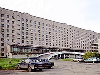  26-   -.    hospital26.spb.ru